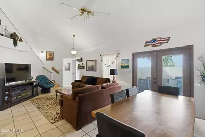 4218 W Boca Raton Road, Phoenix, AZ 85053 - Photo 5