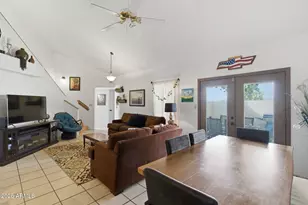 4218 W Boca Raton Rd, Phoenix, AZ 85053 - Photo 5