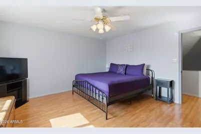 4218 W Boca Raton Road, Phoenix, AZ 85053 - Photo 11