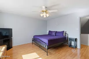 4218 W Boca Raton Rd, Phoenix, AZ 85053 - Photo 11