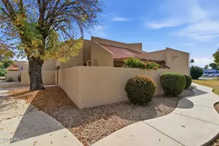 4218 W Boca Raton Rd, Phoenix, AZ 85053 - Photo 23