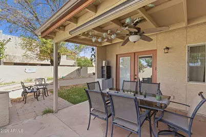 4218 W Boca Raton Road, Phoenix, AZ 85053 - Photo 21