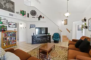 4218 W Boca Raton Rd, Phoenix, AZ 85053 - Photo 3