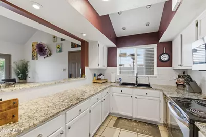 4218 W Boca Raton Road, Phoenix, AZ 85053 - Photo 7