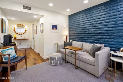 1677 E Maryland Avenue, Phoenix, AZ 85016 - Photo 33