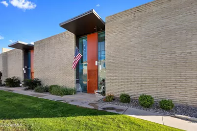 1677 E Maryland Avenue, Phoenix, AZ 85016 - Photo 7