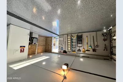 1677 E Maryland Avenue, Phoenix, AZ 85016 - Photo 47