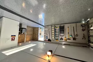 1677 E Maryland Ave, Phoenix, AZ 85016 - Photo 47