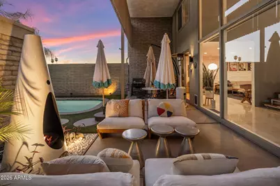 1677 E Maryland Avenue, Phoenix, AZ 85016 - Photo 35