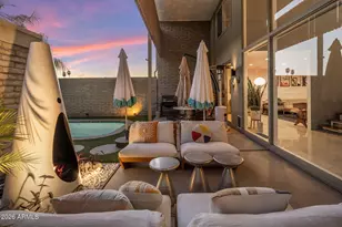 1677 E Maryland Ave, Phoenix, AZ 85016 - Photo 35