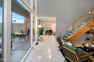 1677 E Maryland Ave, Phoenix, AZ 85016 - Photo 21