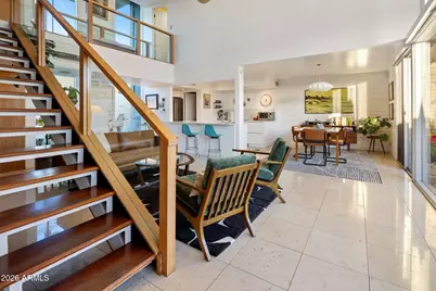 1677 E Maryland Avenue, Phoenix, AZ 85016 - Photo 19