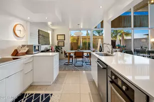 1677 E Maryland Ave, Phoenix, AZ 85016 - Photo 13