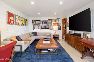 1677 E Maryland Ave, Phoenix, AZ 85016 - Photo 23