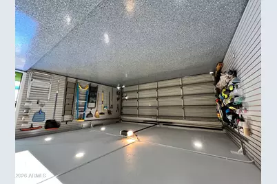 1677 E Maryland Avenue, Phoenix, AZ 85016 - Photo 45