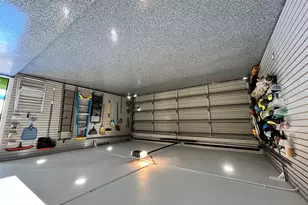 1677 E Maryland Ave, Phoenix, AZ 85016 - Photo 45