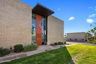 1677 E Maryland Ave, Phoenix, AZ 85016 - Photo 5