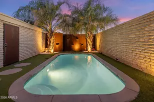 1677 E Maryland Ave, Phoenix, AZ 85016 - Photo 39