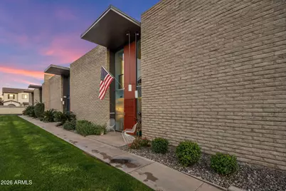 1677 E Maryland Avenue, Phoenix, AZ 85016 - Photo 1