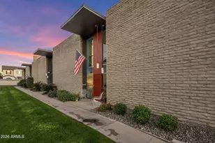 1677 E Maryland Ave, Phoenix, AZ 85016 - Photo 1