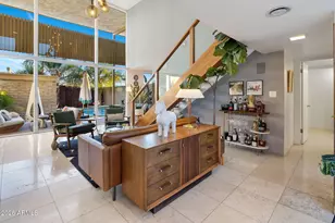 1677 E Maryland Ave, Phoenix, AZ 85016 - Photo 9