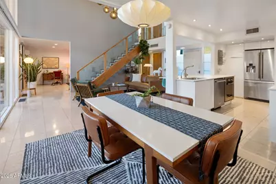 1677 E Maryland Avenue, Phoenix, AZ 85016 - Photo 15