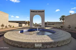 1677 E Maryland Ave, Phoenix, AZ 85016 - Photo 43