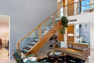 1677 E Maryland Ave, Phoenix, AZ 85016 - Photo 17