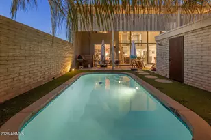 1677 E Maryland Ave, Phoenix, AZ 85016 - Photo 41