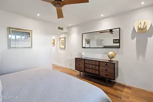 1677 E Maryland Ave, Phoenix, AZ 85016 - Photo 27