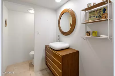 1677 E Maryland Avenue, Phoenix, AZ 85016 - Photo 25