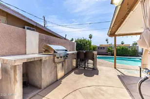 3313 W Surrey Ave, Phoenix, AZ 85029 - Photo 31
