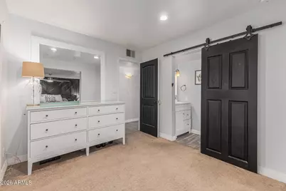 3313 W Surrey Avenue, Phoenix, AZ 85029 - Photo 13