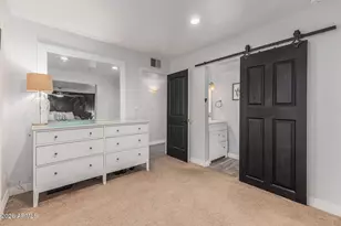 3313 W Surrey Ave, Phoenix, AZ 85029 - Photo 13