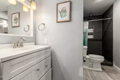 3313 W Surrey Avenue, Phoenix, AZ 85029 - Photo 17