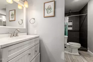 3313 W Surrey Ave, Phoenix, AZ 85029 - Photo 17