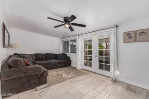 3313 W Surrey Ave, Phoenix, AZ 85029 - Photo 19