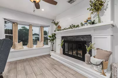 3313 W Surrey Avenue, Phoenix, AZ 85029 - Photo 7