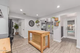 3313 W Surrey Ave, Phoenix, AZ 85029 - Photo 7