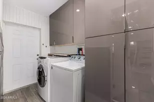 3313 W Surrey Ave, Phoenix, AZ 85029 - Photo 21