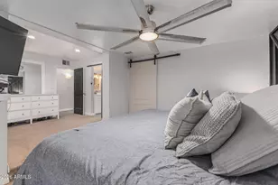 3313 W Surrey Ave, Phoenix, AZ 85029 - Photo 15