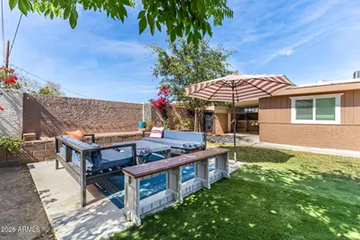 3313 W Surrey Avenue, Phoenix, AZ 85029 - Photo 31