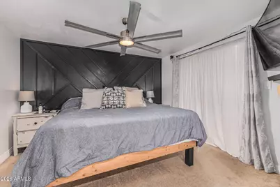 3313 W Surrey Avenue, Phoenix, AZ 85029 - Photo 15