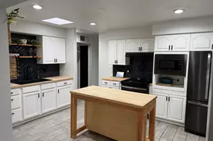 3313 W Surrey Ave, Phoenix, AZ 85029 - Photo 1