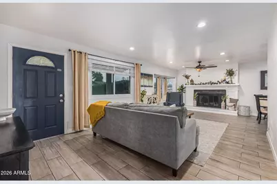 3313 W Surrey Avenue, Phoenix, AZ 85029 - Photo 5