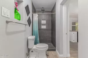 3313 W Surrey Ave, Phoenix, AZ 85029 - Photo 13