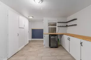 3313 W Surrey Ave, Phoenix, AZ 85029 - Photo 13