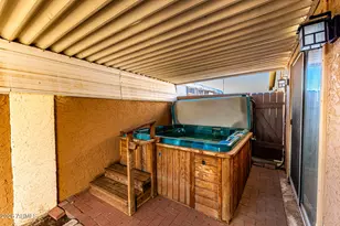 3313 W Surrey Ave, Phoenix, AZ 85029 - Photo 33