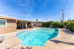 3313 W Surrey Ave, Phoenix, AZ 85029 - Photo 25