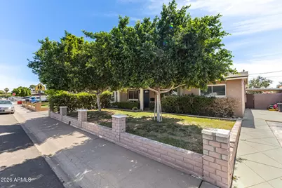 3313 W Surrey Avenue, Phoenix, AZ 85029 - Photo 3